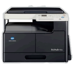 Featured image of post Konica Minolta Bizhub 206 924 konica minolta bizhub 206 products are offered for sale by suppliers on alibaba com of which toner cartridges accounts for 8 other printer supplies accounts for 2 and copiers accounts for 1 there are 127 suppliers who sells konica minolta bizhub 206 on alibaba com mainly located in asia